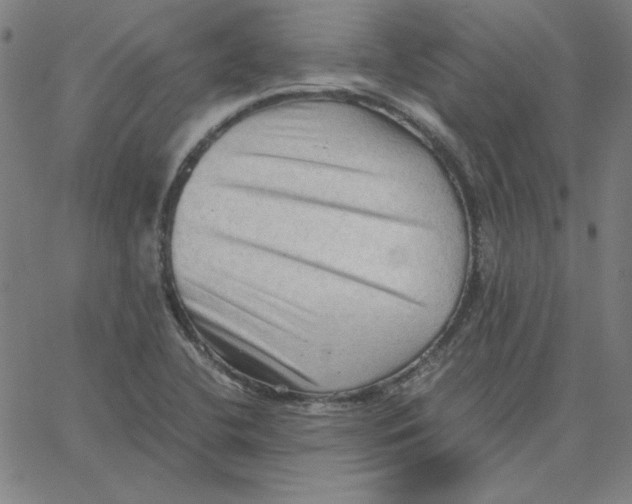 X0000067521412200604281622