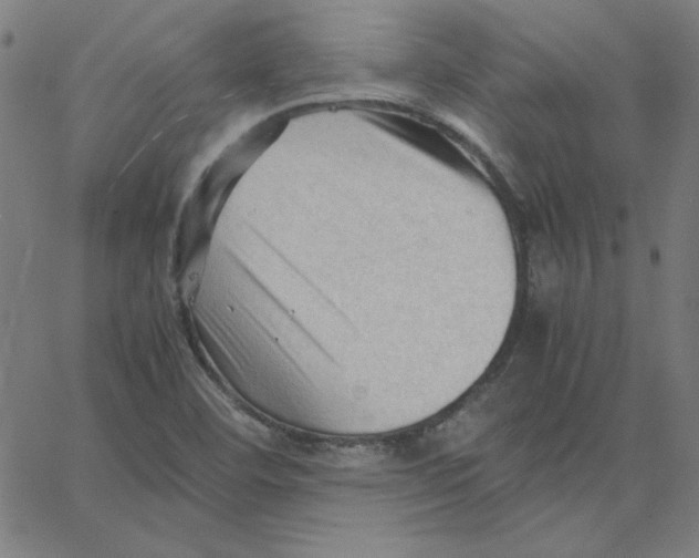 X0000067521460200604281621