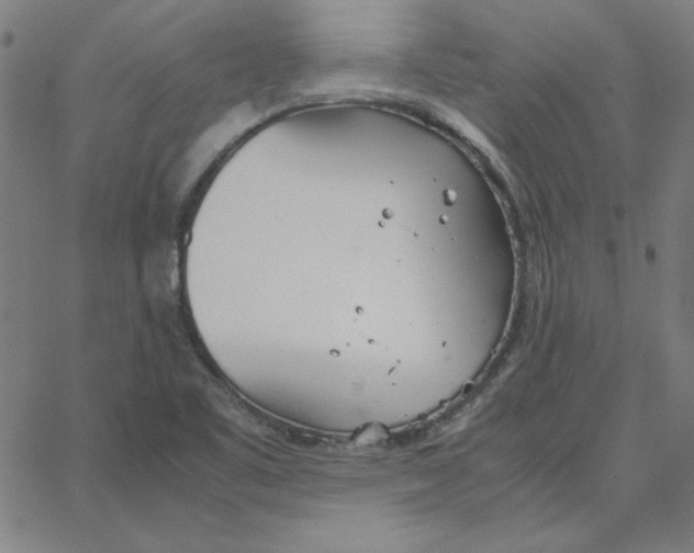 X0000067521461200604281621