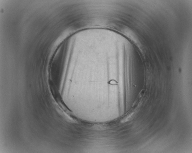 X0000067521480200604281621