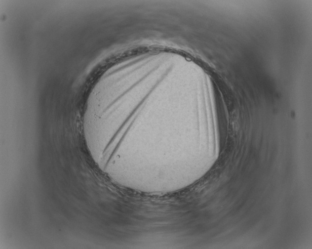 X0000067521495200604281620