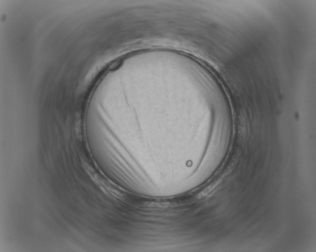 X0000067521499200604281620