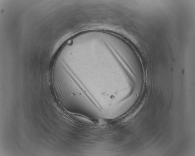 X0000067521501200604281620