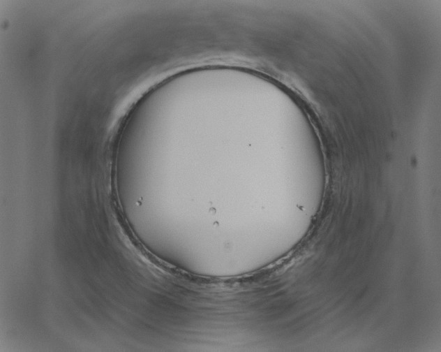 X0000067521504200604281620