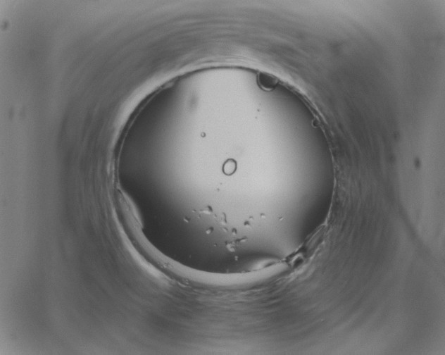 X0000067521519200604281621