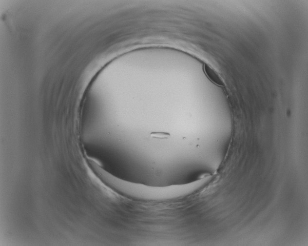 X0000067521527200604281621