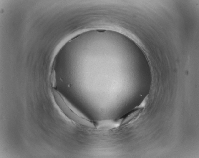 X0000067521536200604281621