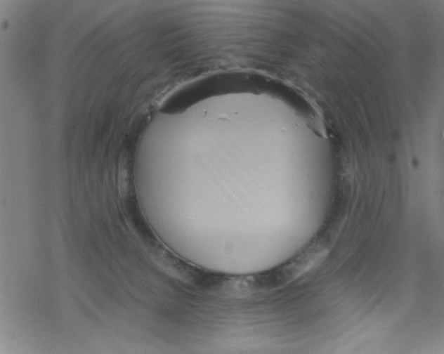 X0000067520080200605051905