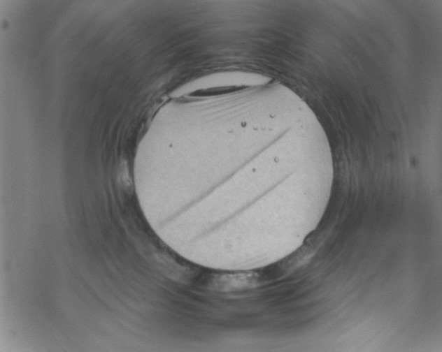 X0000067520089200605051905