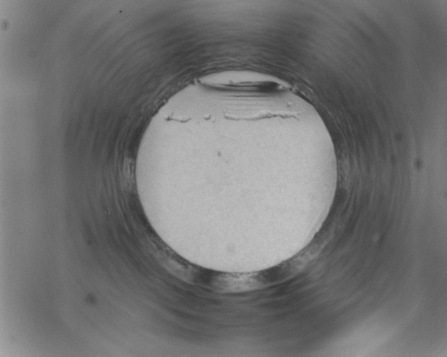 X0000067520093200605051905