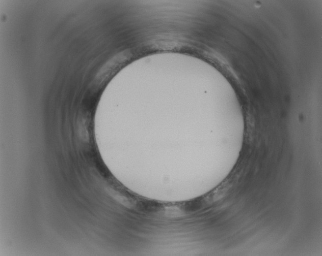 X0000067520114200605051904