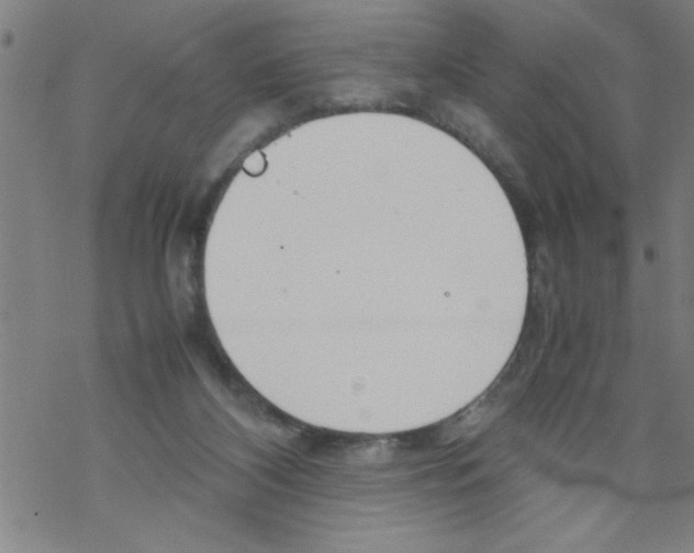 X0000067520116200605051904