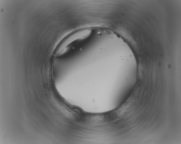 X0000067520156200605051903