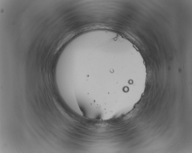 X0000067520158200605051903