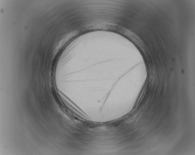 X0000067520578200605051857