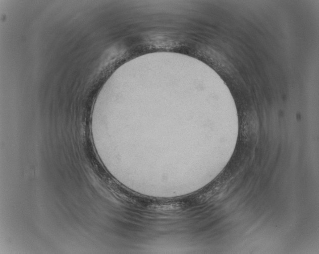 X0000067520639200605051855