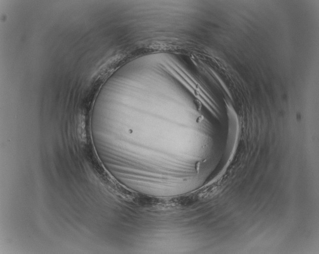 X0000067520696200605051855