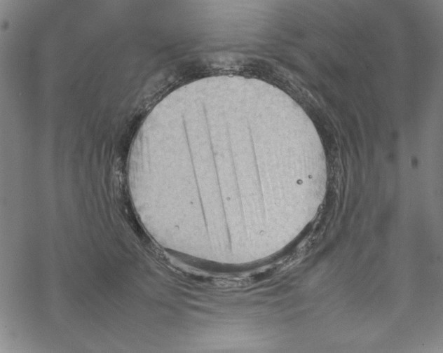 X0000067520707200605051854