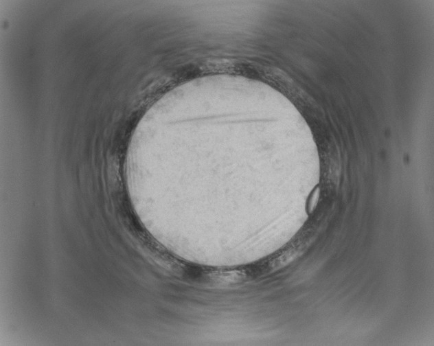 X0000067520711200605051854