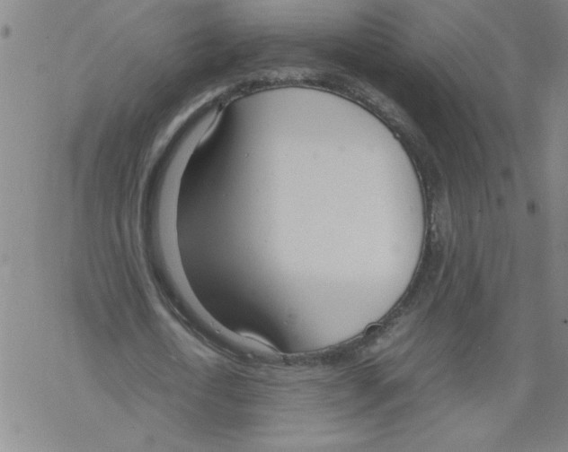 X0000067520722200605051854