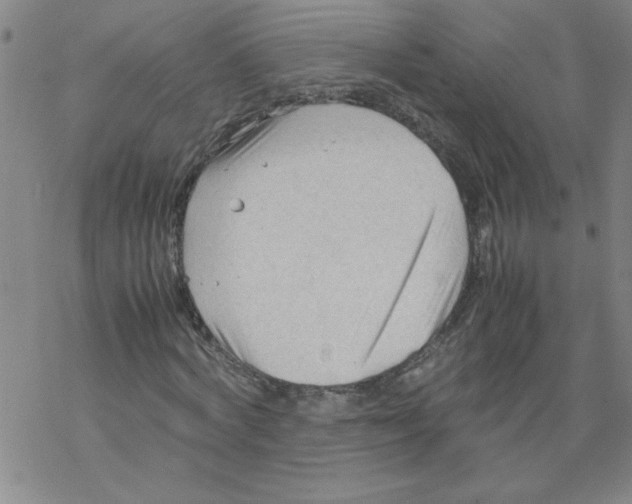 X0000067520772200605051853