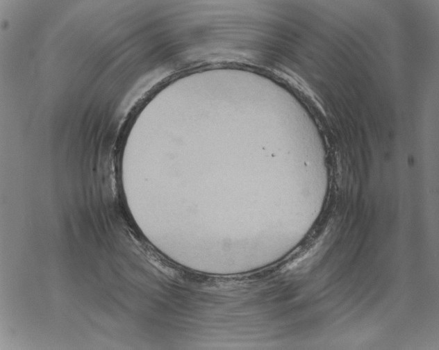 X0000067520782200605051853