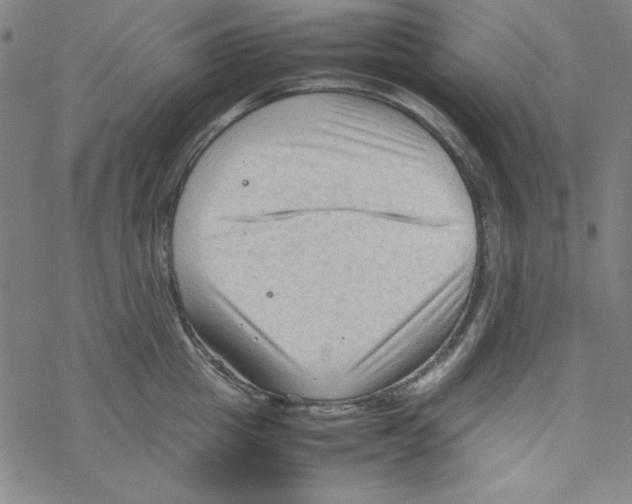 X0000067520857200605051853