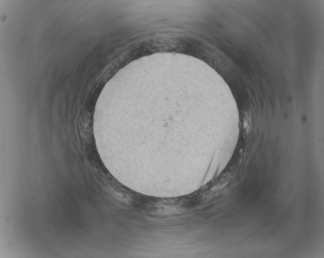 X0000067520867200605051852