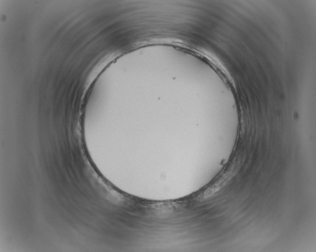 X0000067520906200605051851