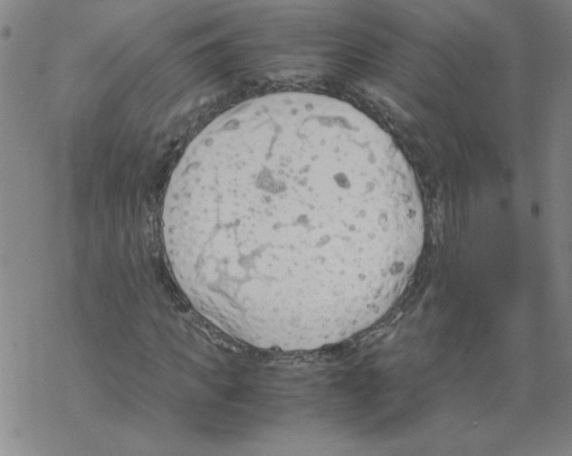 X0000067520917200605051850