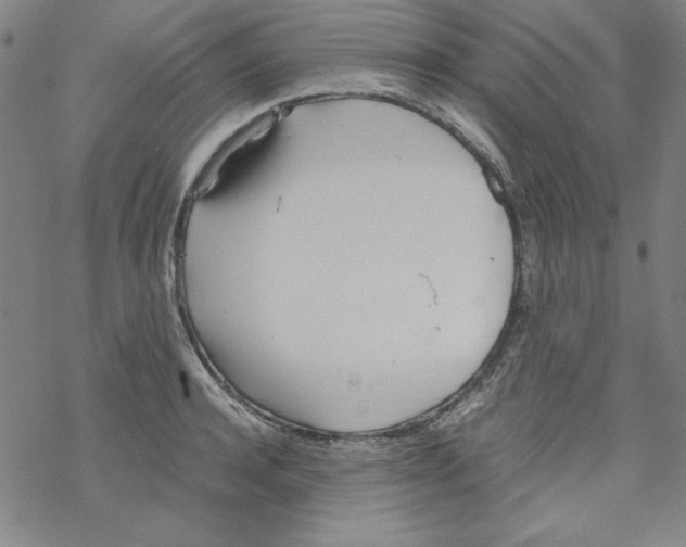 X0000067520944200605051851