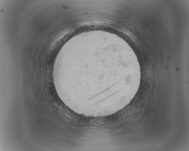 X0000067520967200605051850