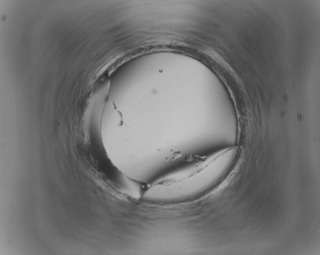 X0000067520969200605051850