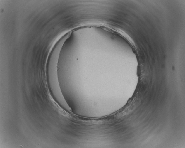 X0000067520996200605051850