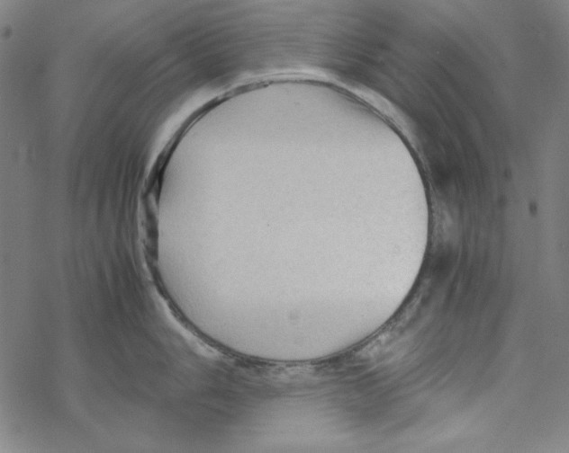 X0000067521006200605051850