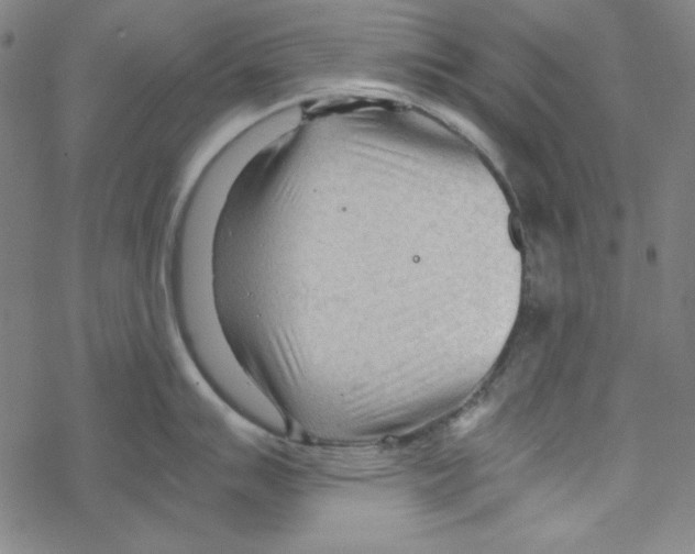 X0000067521007200605051850