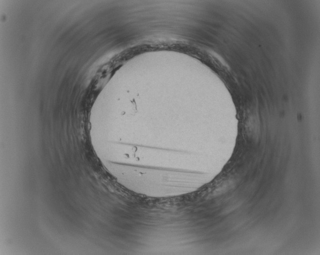 X0000067521016200605051849