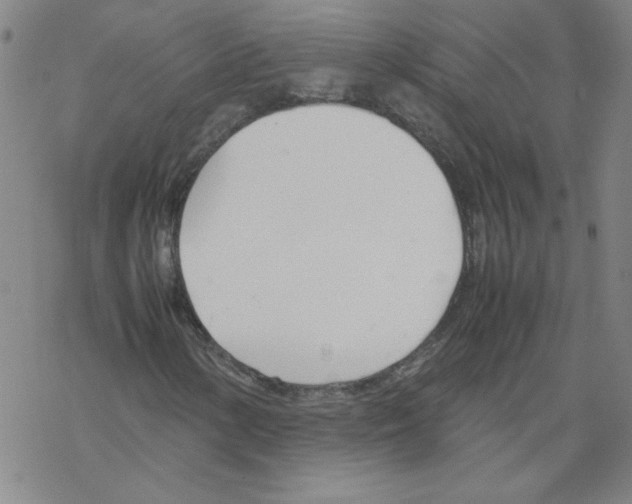 X0000067521154200605051847