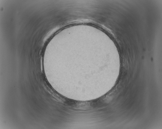 X0000067521171200605051847