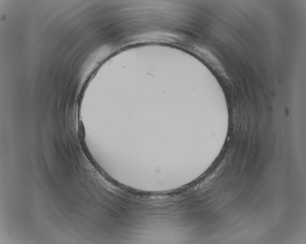 X0000067521180200605051847