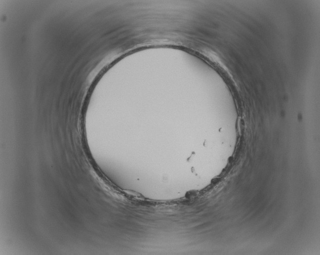 X0000067521181200605051847