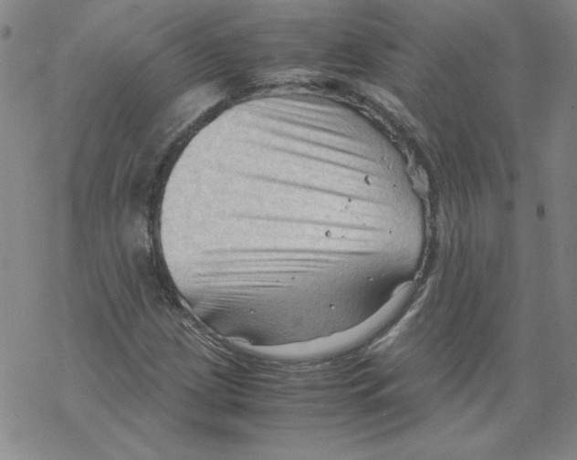 X0000067521209200605051846