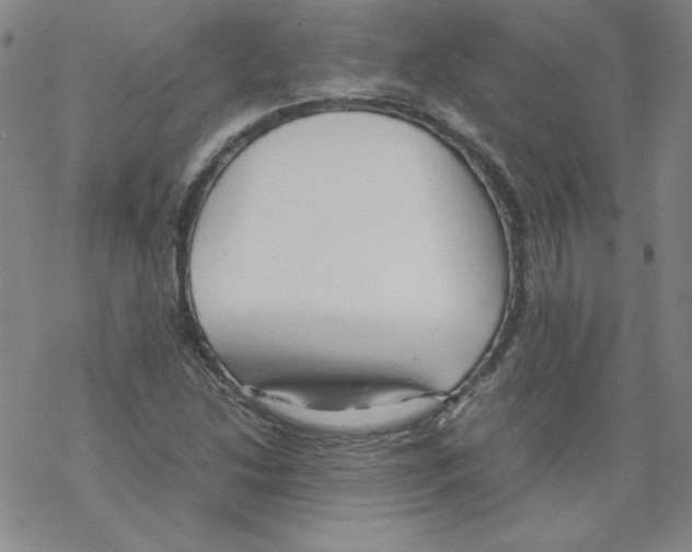 X0000067521214200605051846