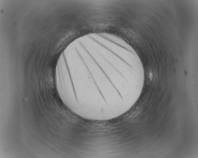 X0000067521252200605051845