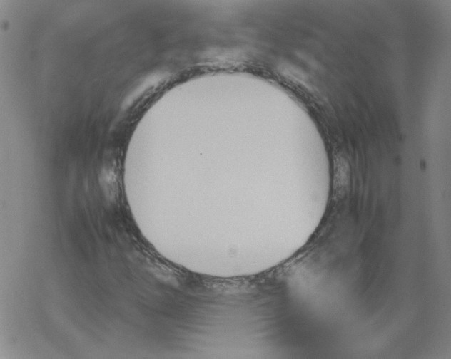 X0000067521254200605051845