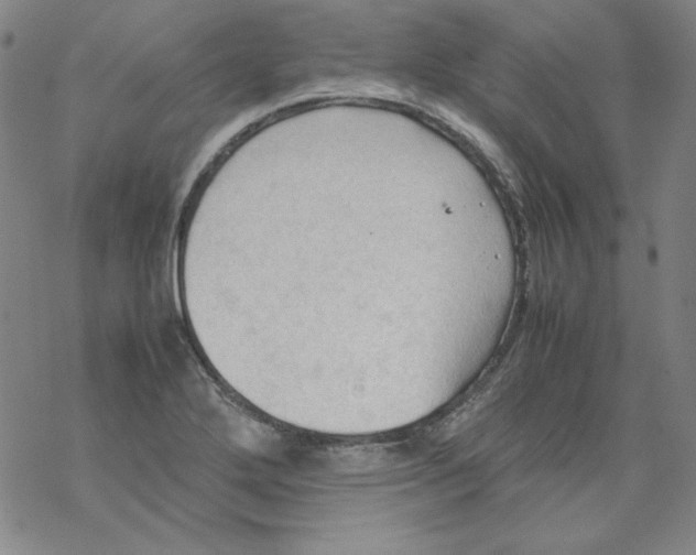 X0000067521272200605051845