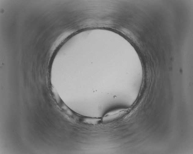 X0000067521277200605051845