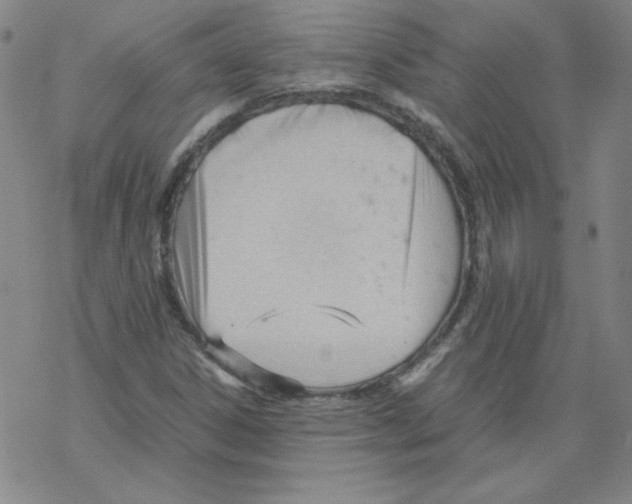 X0000067521306200605051844