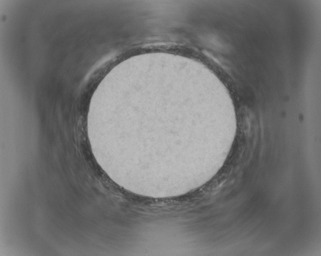 X0000067521351200605051844