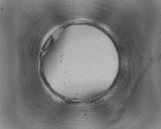 X0000067521418200605051843